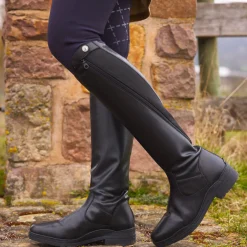 Horze Hannover ridestøvler, dame