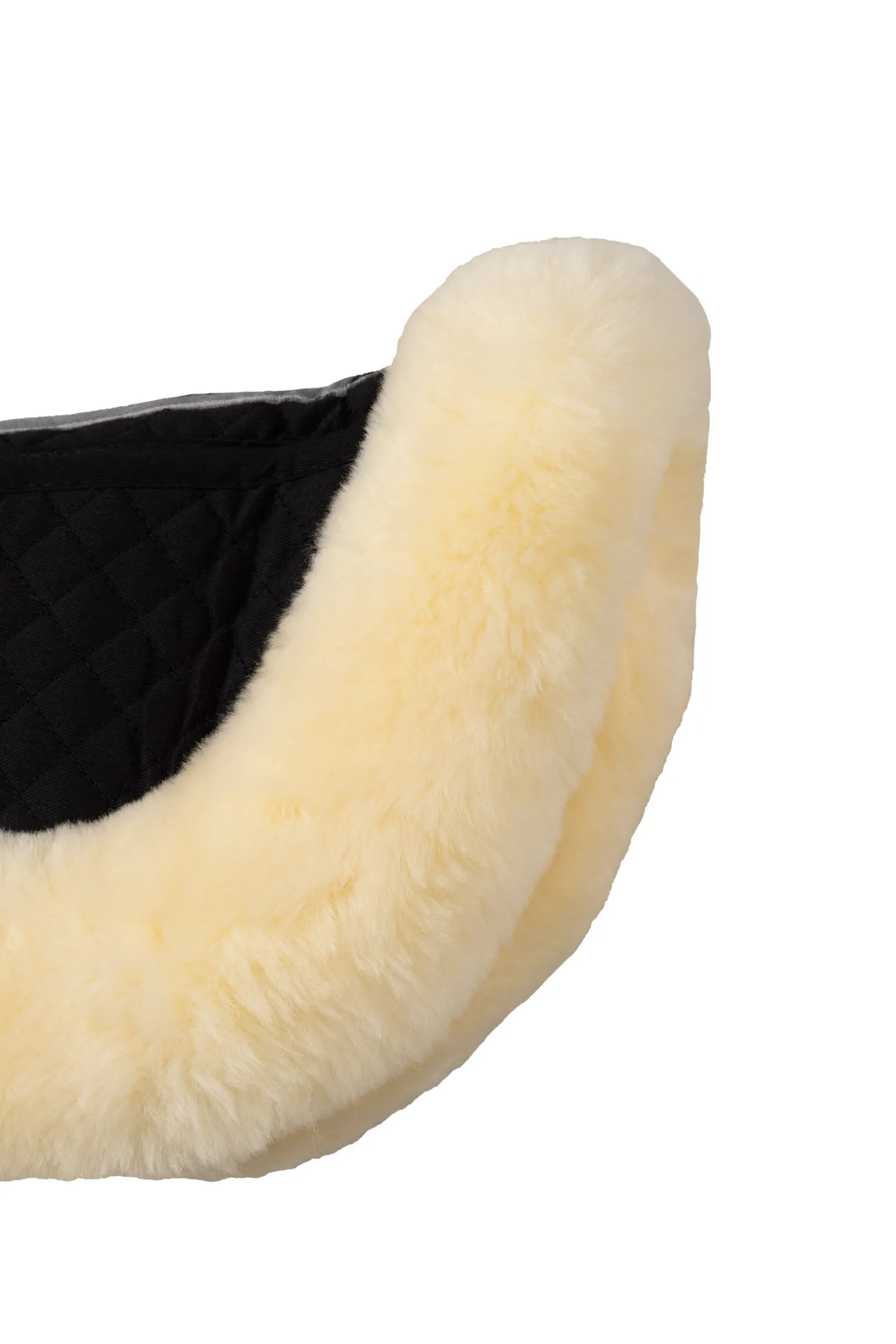 Horze Harleig Korreksjonssjabrak