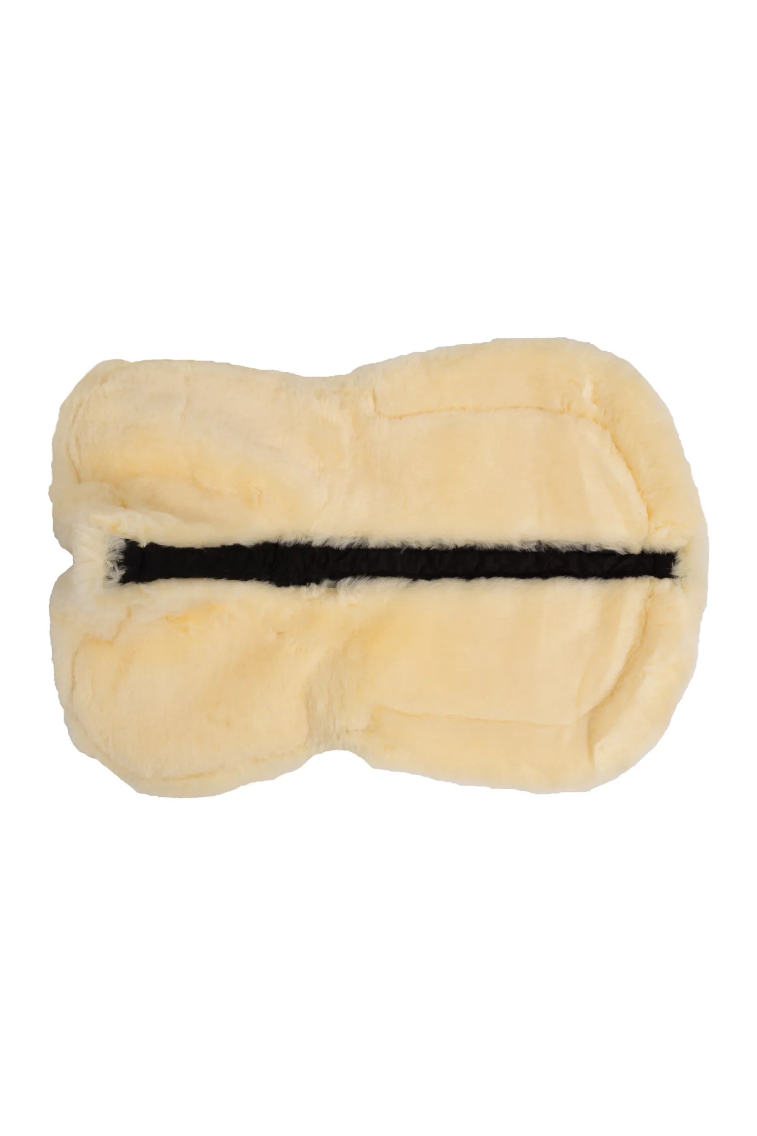 Horze Harleig Korreksjonssjabrak