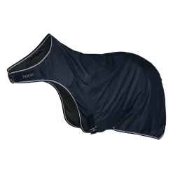 Horze Hilo walker-dekken