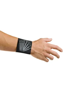 Horze håndleddsmagnet for sømmer