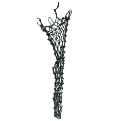 Horze høynett, 2-3kg