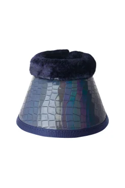 Horze Ice Water Hologram kopper