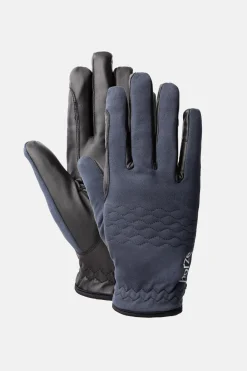 Horze JIMENA helårs ridehansker