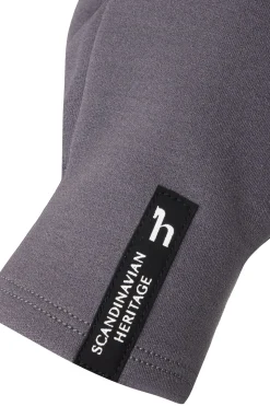 Horze Jorja ridehansker