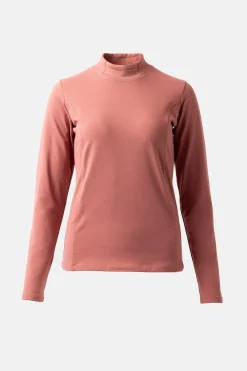 Horze Josephine treningsskjorte