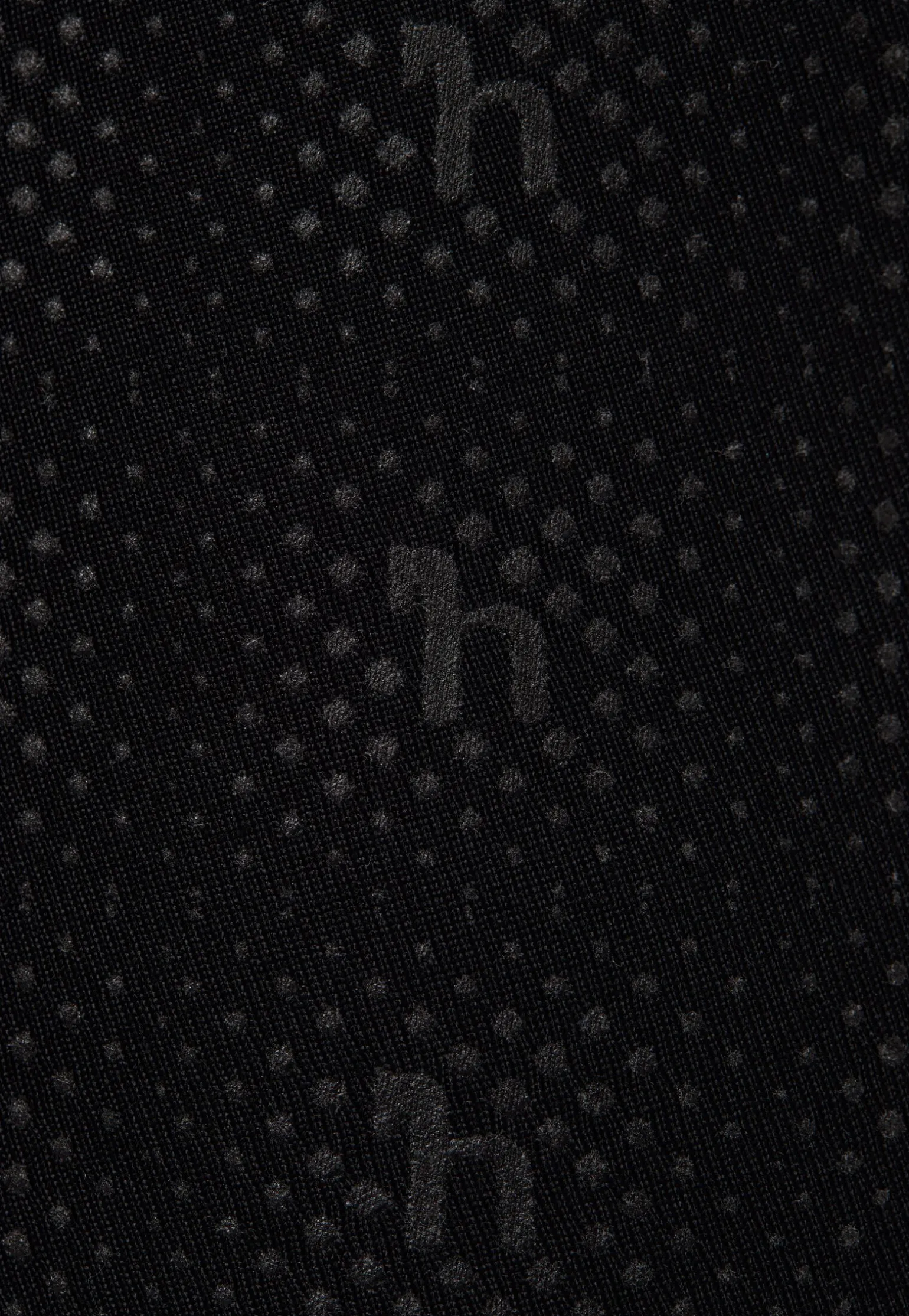 Horze Juliet Hyper Flex tights, helforsterket, dame