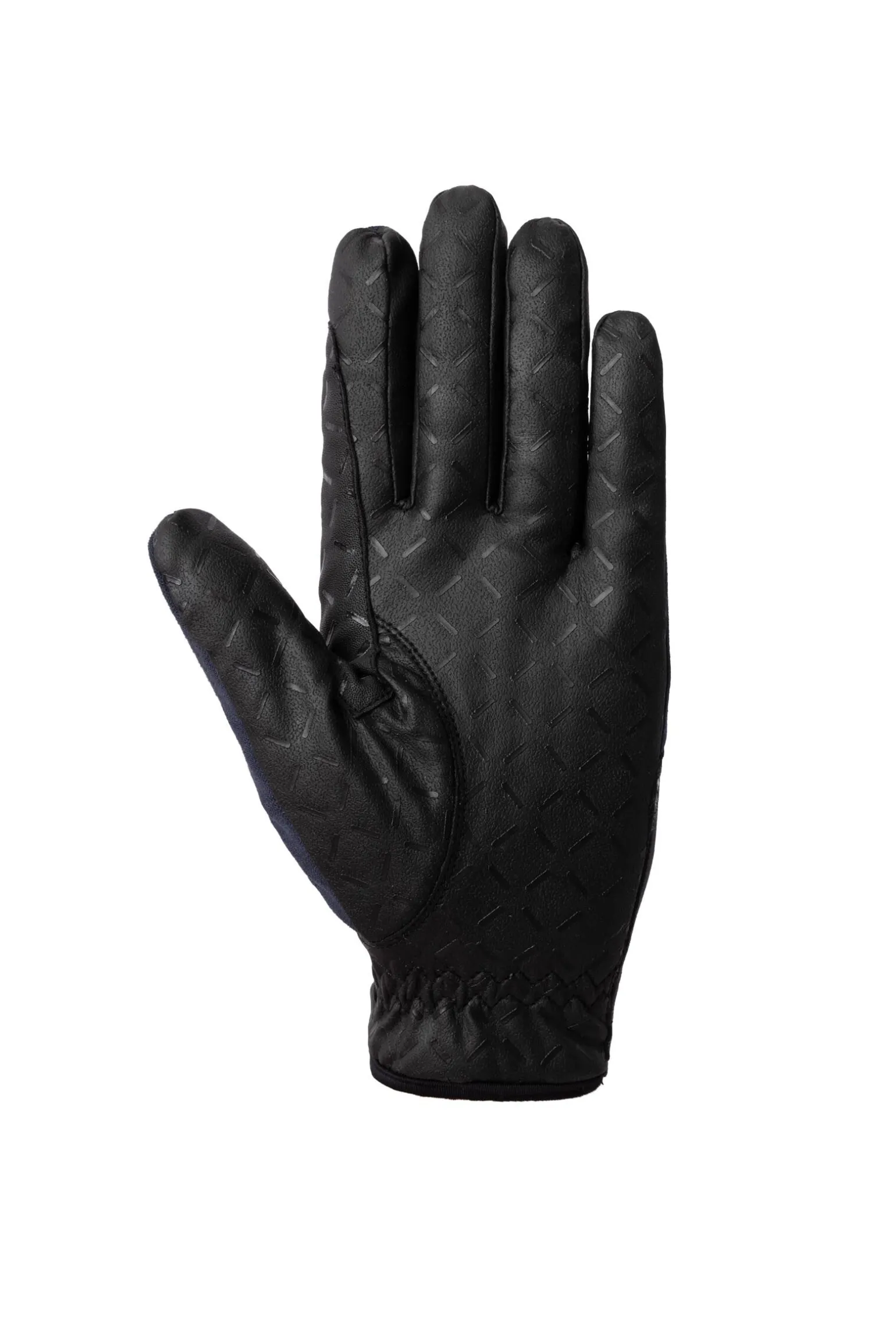 Horze Kara Vinter Ridehansker