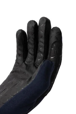 Horze Kara Vinter Ridehansker