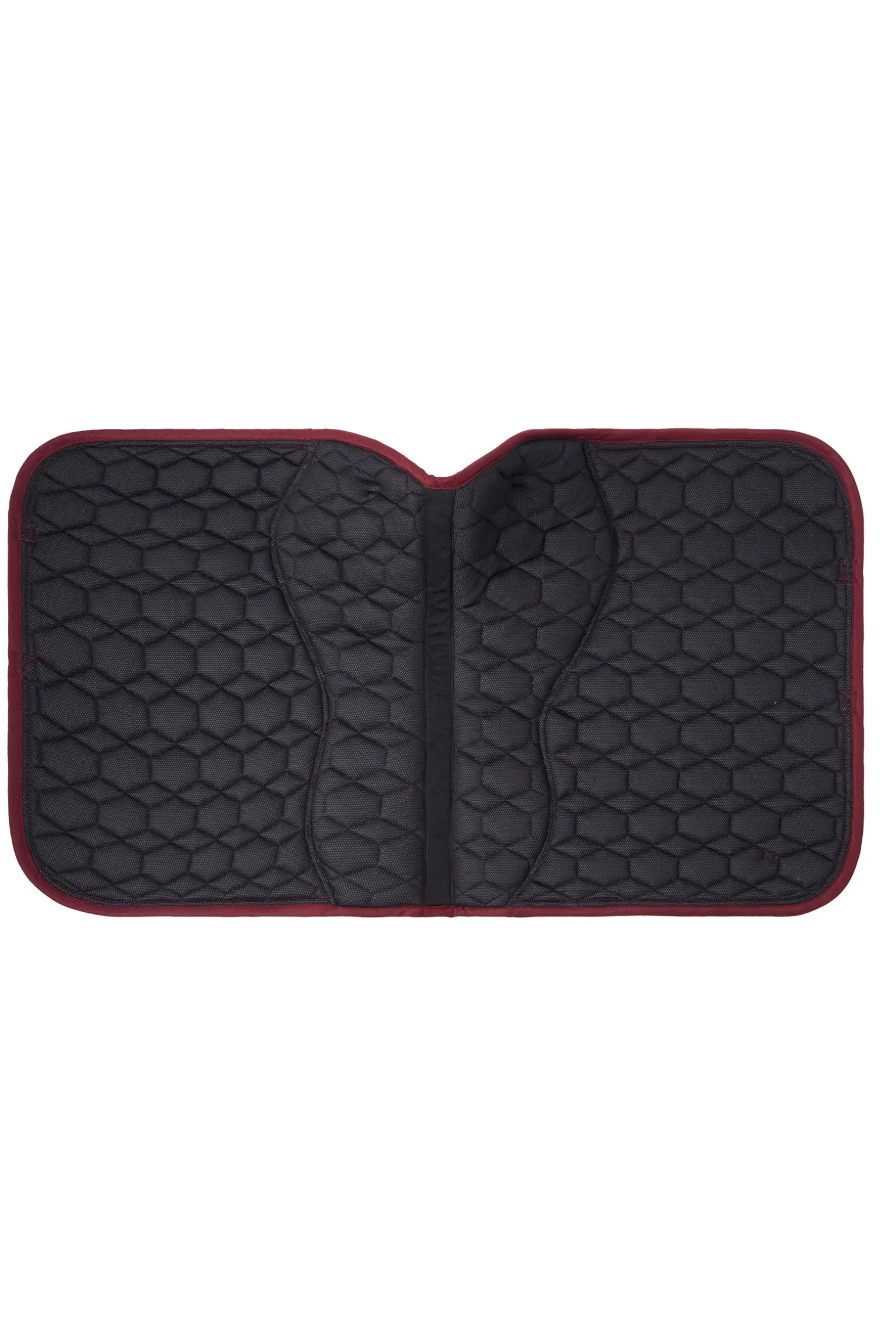 Horze Kenya dressursjabrak