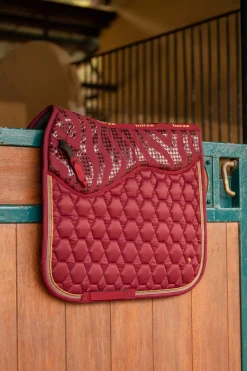 Horze Kenya dressursjabrak