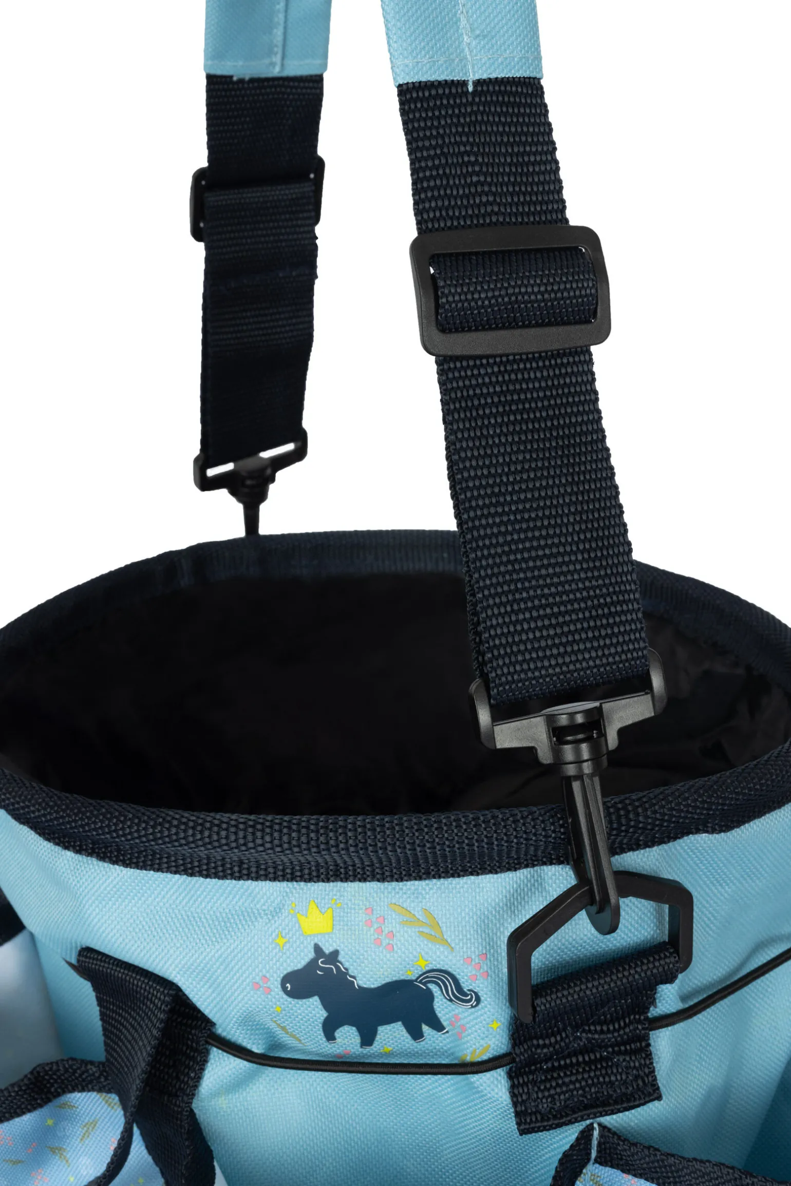 Horze Kids Grooming Bag