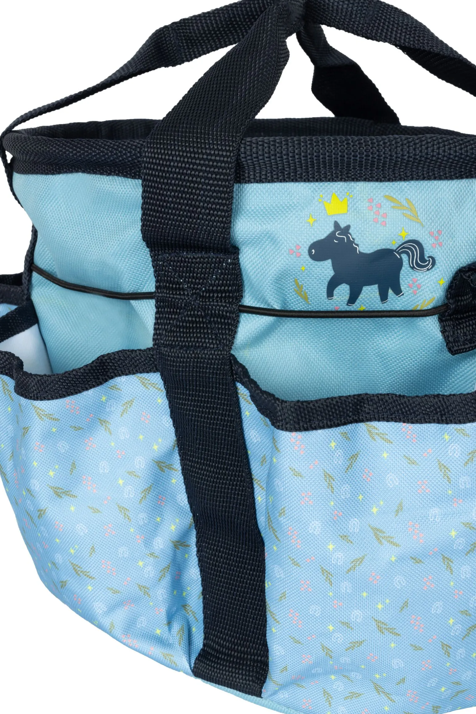 Horze Kids Grooming Bag