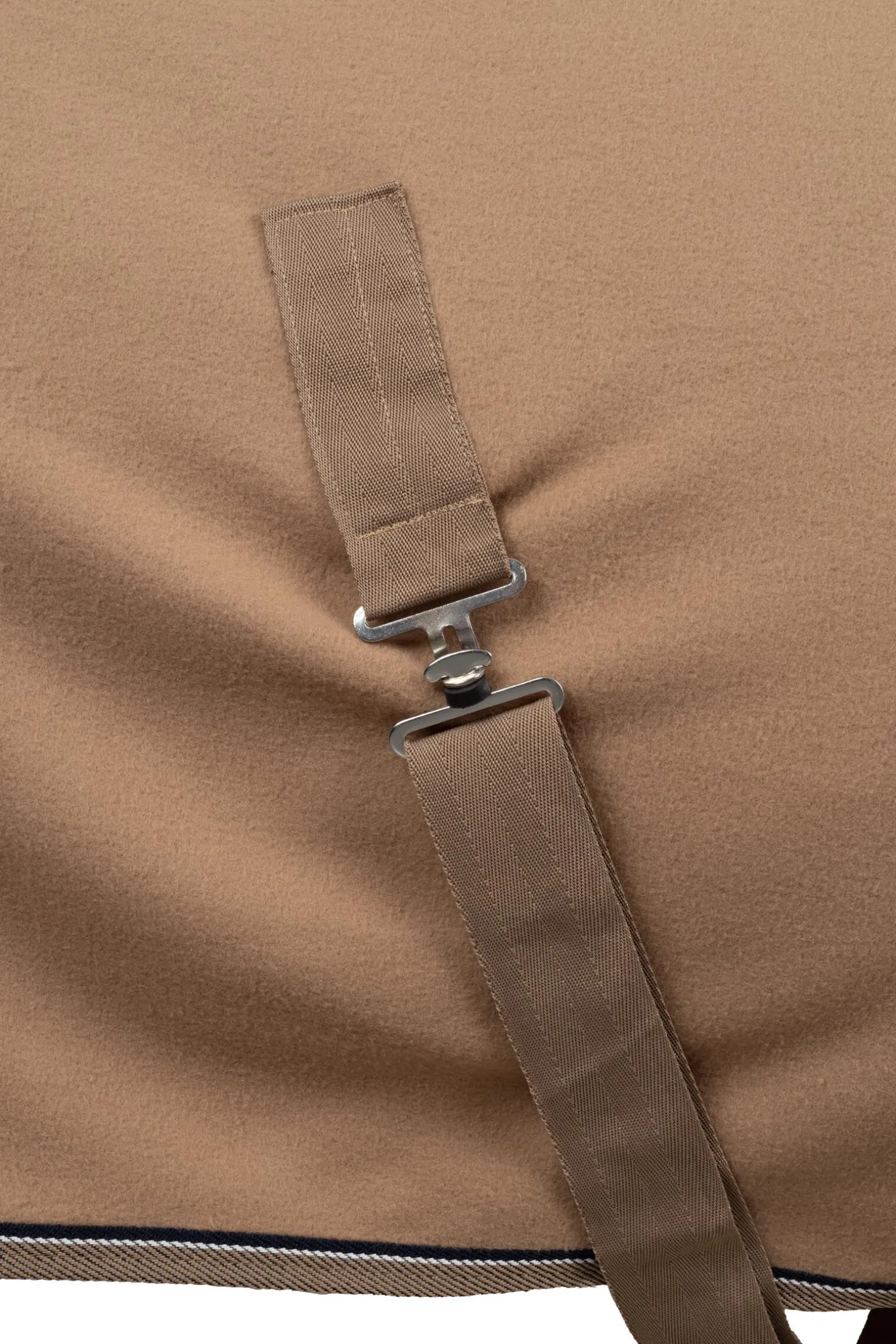 Horze Kiel fleecedekken