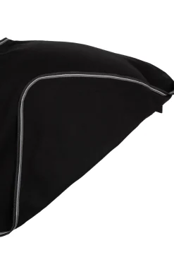 Horze Kiel ridedekken i fleece