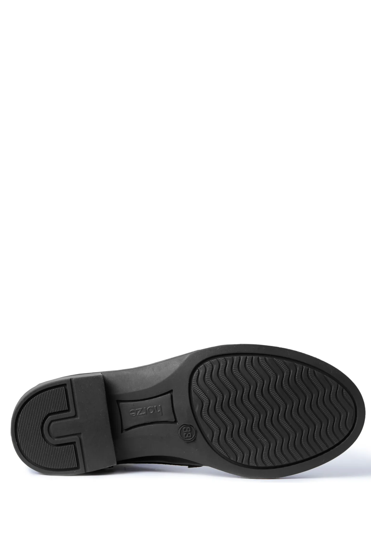 Horze Kilkenny Jodphur, barn