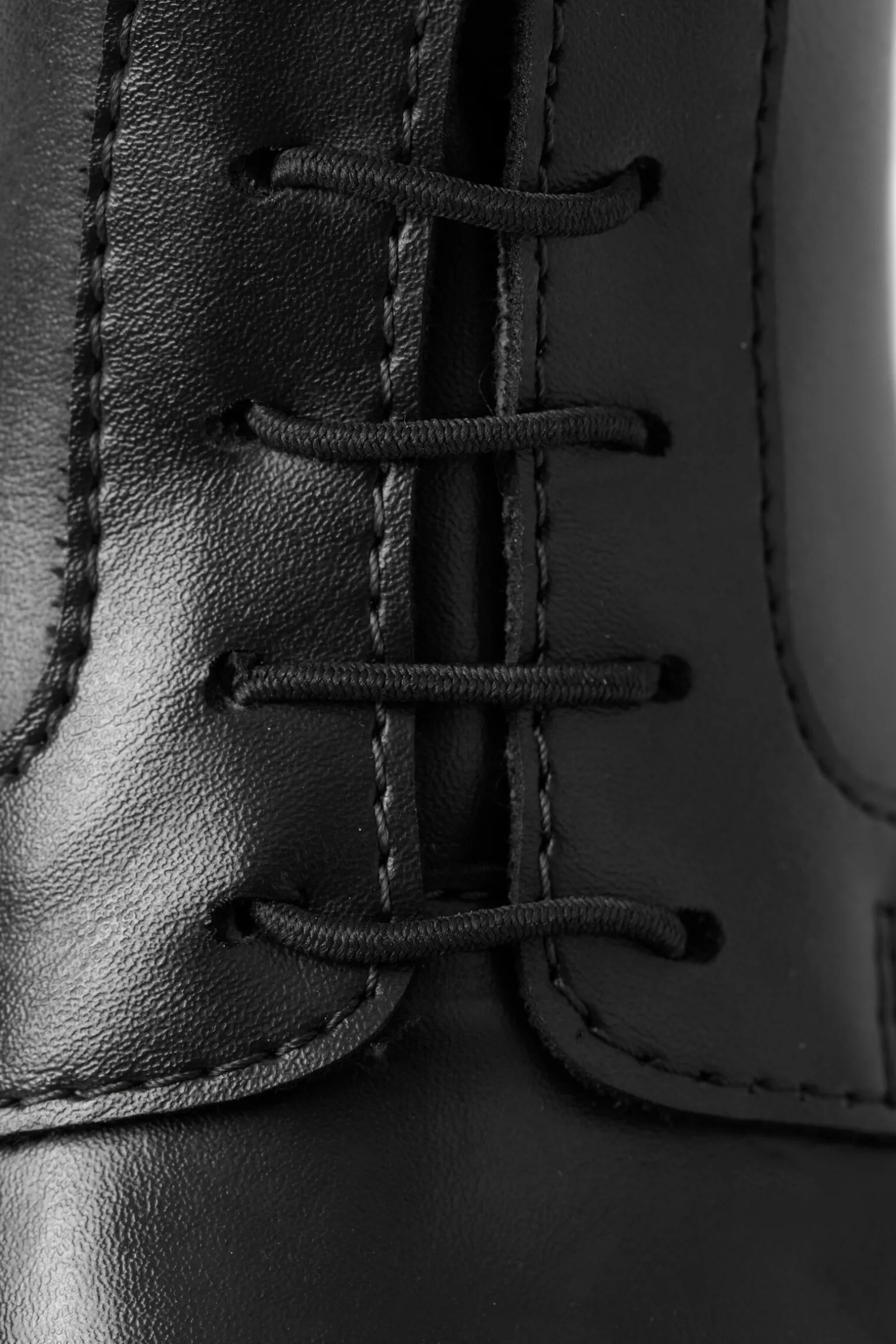 Horze Kilkenny Jodphur, damemodell