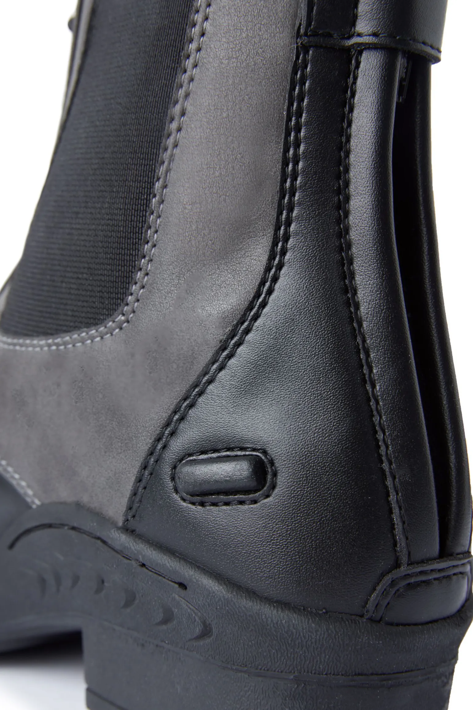 Horze Kilkenny tofargede jodhpurs til dame