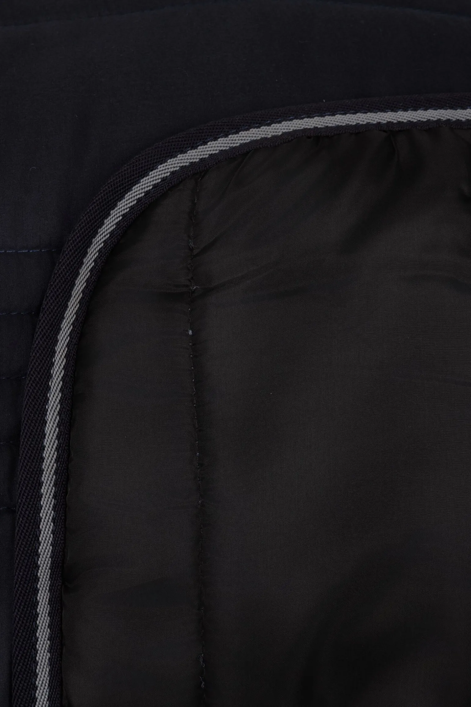 Horze Kingsley stalldekken, 150 gram