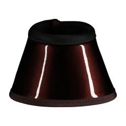 Horze kopper med glitter