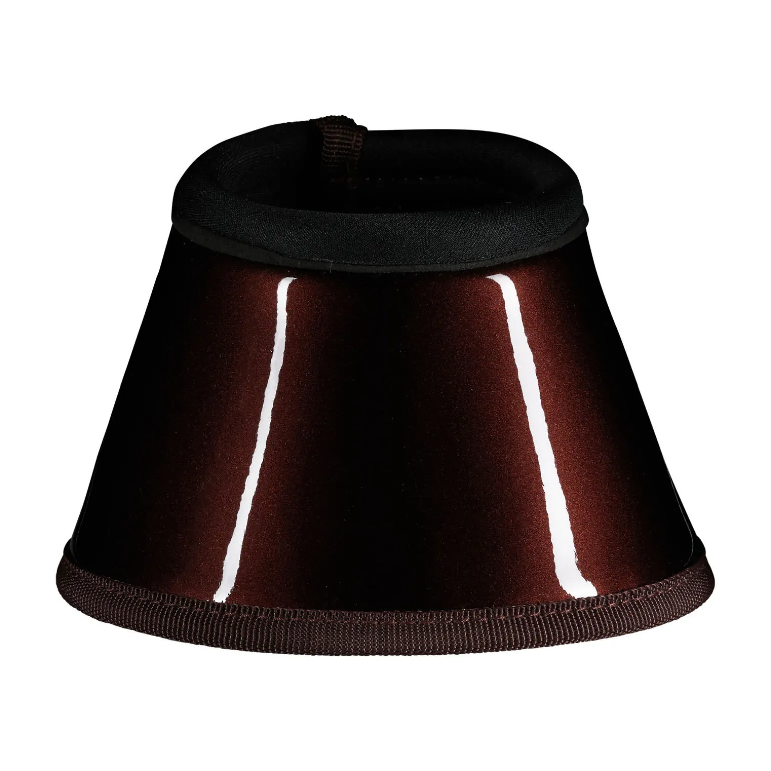 Horze kopper med glitter