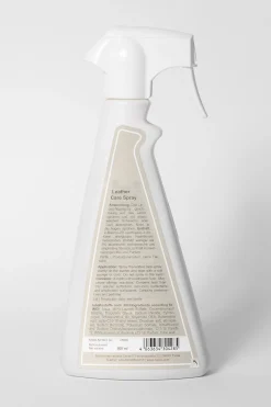 Horze Leather Care Spray, 500ml