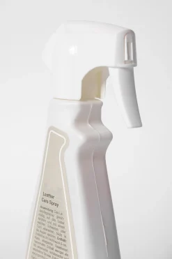 Horze Leather Care Spray, 500ml