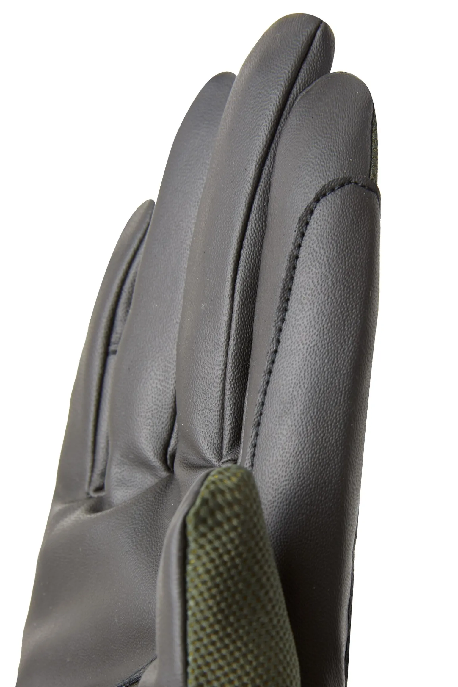 Horze Leni ridehansker til sommeren til dame