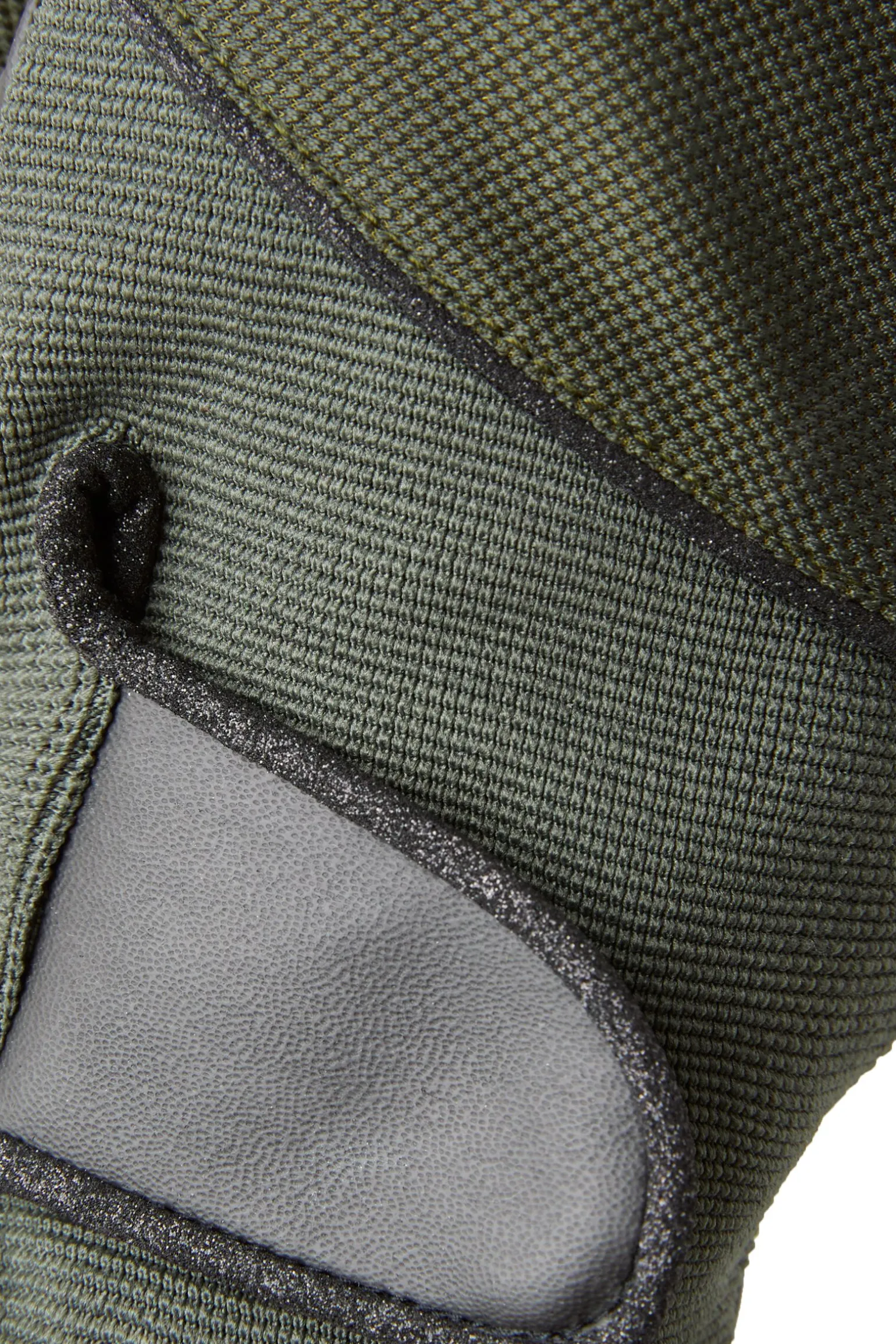 Horze Leni ridehansker til sommeren til dame