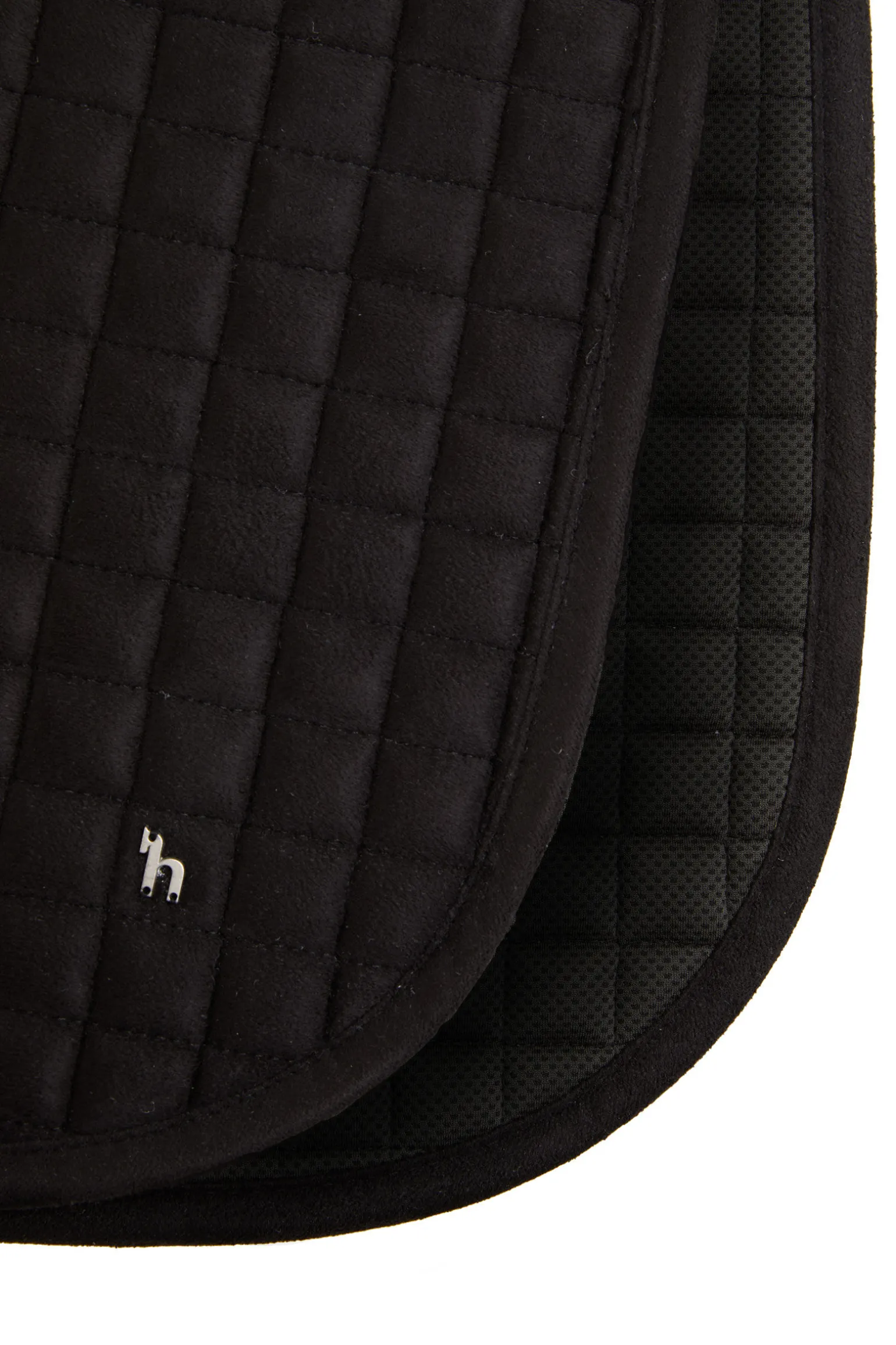 Horze LIMITED EDITION Cooling sjabrak, dressur