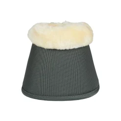 Horze Lincoln kopper med pels