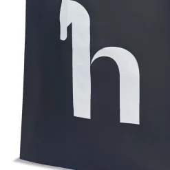 Horze liten handlebag