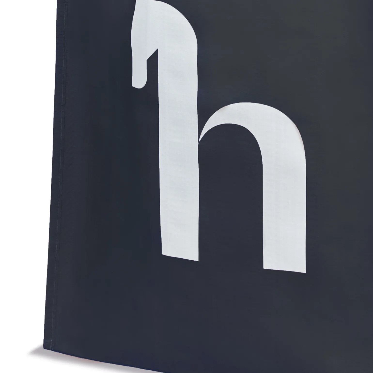 Horze liten handlebag