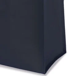 Horze liten handlebag