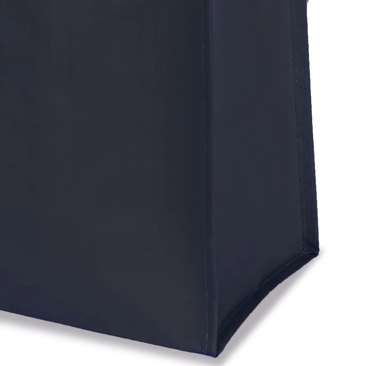 Horze liten handlebag