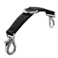 Horze longerings delta