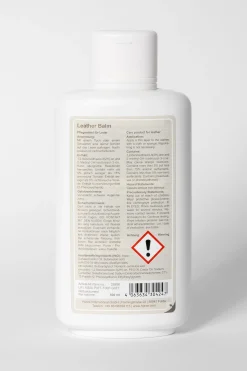 Horze Lærbalsam, 500 ml