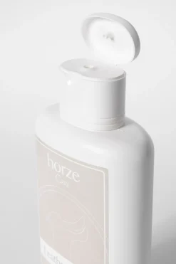 Horze lær-lotion, 200 ml