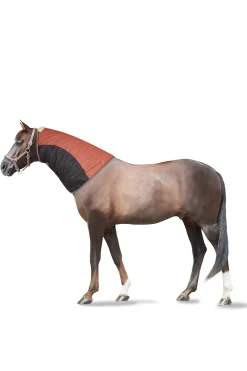 Horze Lucerne hals, 250 gram