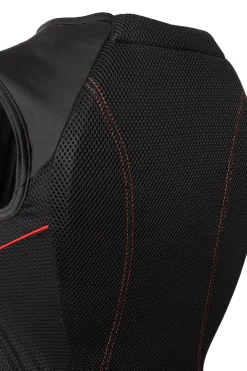 Horze LUNA ryggbeskytter