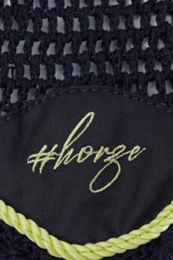 Horze Magic Carousel Part 2 ørehette