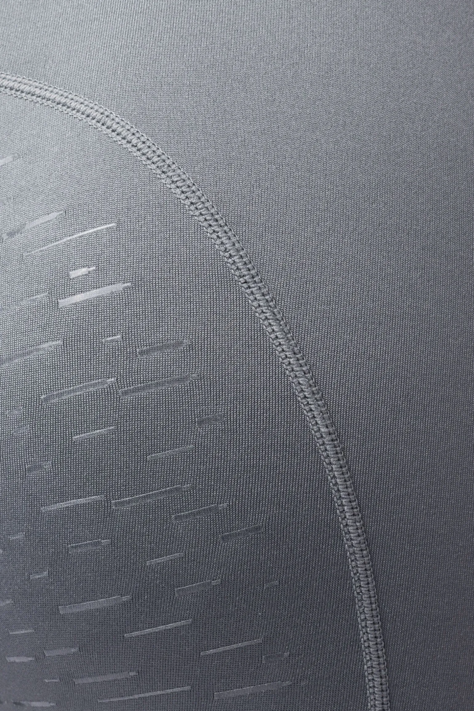 Horze Maia helforsterkede ridetights med mobiltelefonlomme