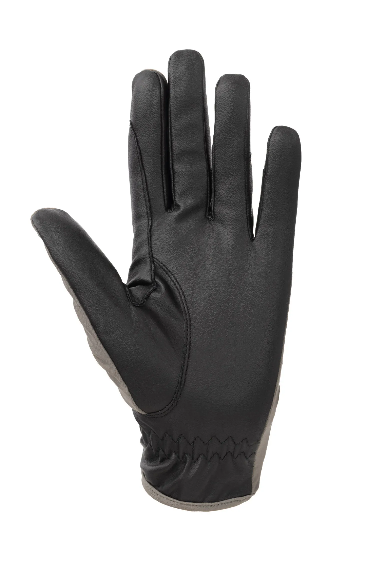 Horze Malia ridehansker til sommeren