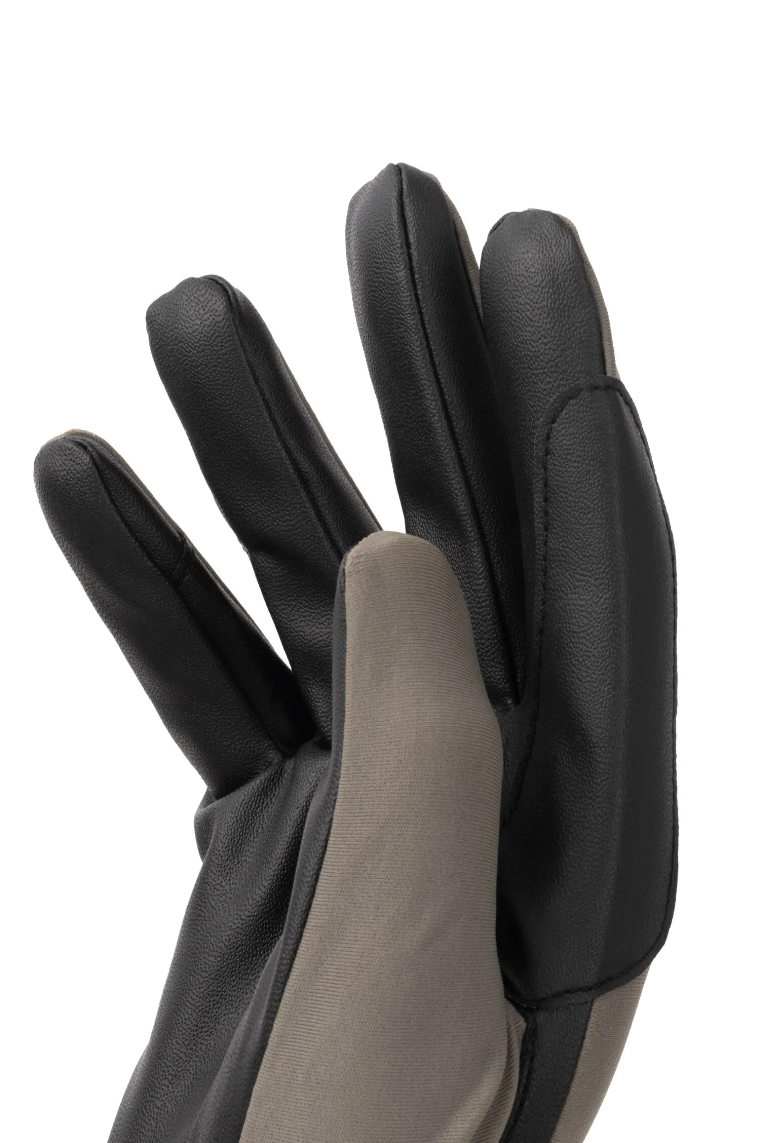 Horze Malia ridehansker til sommeren