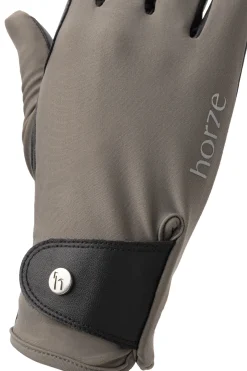 Horze Malia ridehansker til sommeren
