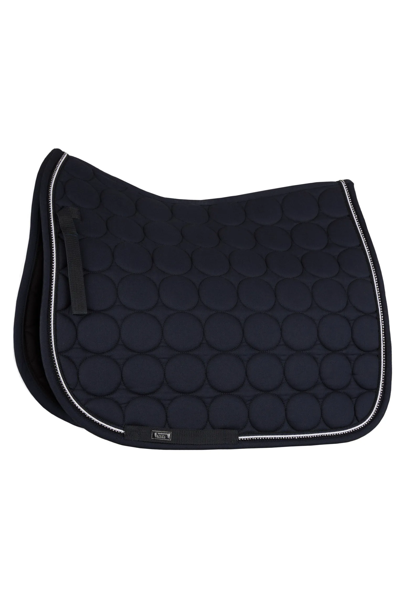 Horze Marquess dressursjabrak