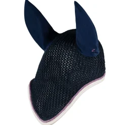 Horze Miami ørehette