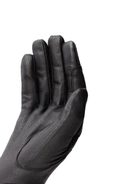 Horze Mica vinterhansker