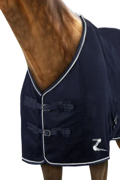 Horze Millau ulldekken