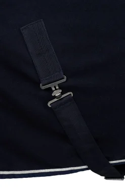 Horze Millau ulldekken